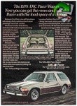AMC 1977 160.jpg
